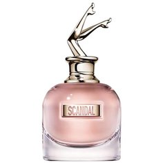 Парфюмерная вода Jean Paul Gaultier Scandal, 50 мл