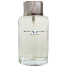 Туалетная вода Chevignon Chevignon (2005), 125 мл