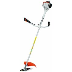 Триммер бензиновый STIHL FS- 55 C-E
