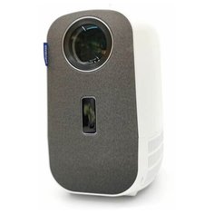 Проектор Unic D3000