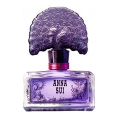 Туалетная вода ANNA SUI Night of Fancy, 50 мл