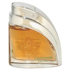 Туалетная вода Chevignon 57 for Her, 30 мл