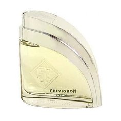 Туалетная вода Chevignon 57 for Him, 30 мл
