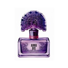 Туалетная вода ANNA SUI Night of Fancy, 75 мл