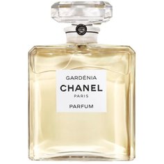 Духи Chanel Gardenia, 15 мл