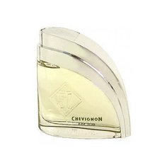 Туалетная вода Chevignon 57 for Him, 50 мл