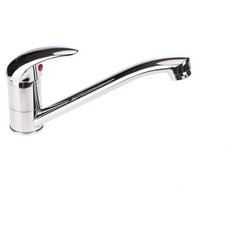 Смеситель для кухни однорычажный, картридж 35 1101 Onix Оникс