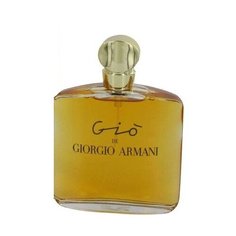 Духи ARMANI Gio, 15 мл