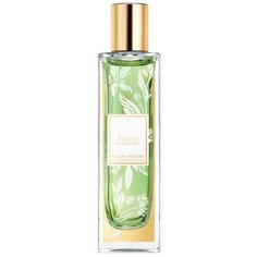 Парфюмерная вода Lancome Figues & Agrumes, 30 мл