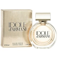 Парфюмерная вода ARMANI Idole dArmani, 50 мл