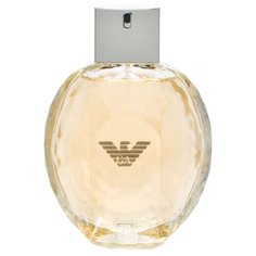 Парфюмерная вода ARMANI Diamonds Intense, 50 мл