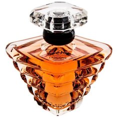 Парфюмерная вода Lancome Tresor, 100 мл