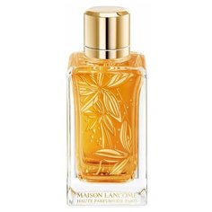 Парфюмерная вода Lancome Jasmins Marzipane, 100 мл