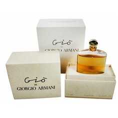 Духи ARMANI Gio, 7.5 мл
