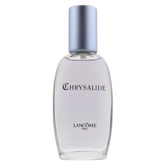 Туалетная вода Lancome Chrysalide Now or Never, 30 мл
