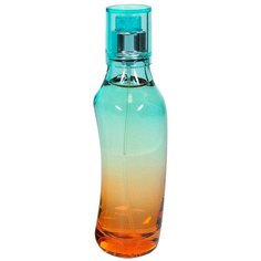 Туалетная вода Lancome Calypso, 50 мл