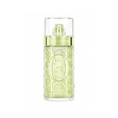 Туалетная вода Lancome O de Lancome, 125 мл