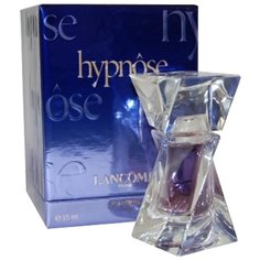 Духи Lancome Hypnose, 15 мл