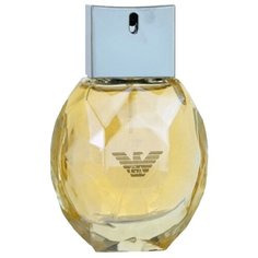 Парфюмерная вода ARMANI Diamonds Intense, 30 мл
