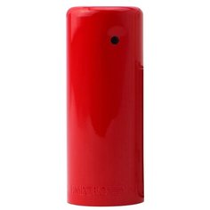 Парфюмерная вода ARMANI Emporio Armani Night for Her, 30 мл