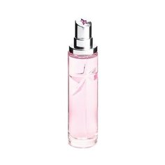 Туалетная вода MUGLER Innocent Summer Flash, 75 мл