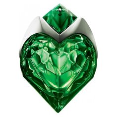 Парфюмерная вода MUGLER Aura, 90 мл