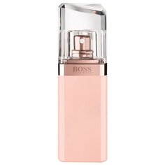 Парфюмерная вода HUGO BOSS Ma Vie pour Femme Intense, 30 мл