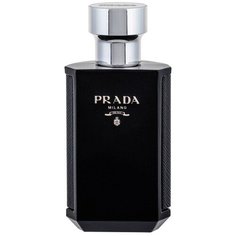 Парфюмерная вода Prada LHomme Intense, 50 мл