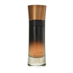 Парфюмерная вода ARMANI Code Profumo, 110 мл