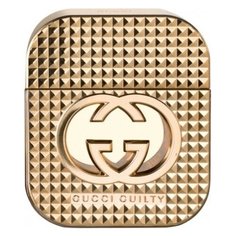 Туалетная вода GUCCI Guilty Studs pour Femme, 50 мл