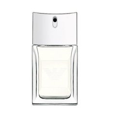 Туалетная вода ARMANI Diamonds for Men, 30 мл