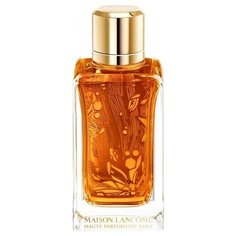 Парфюмерная вода Lancome Oud Ambroisie, 100 мл