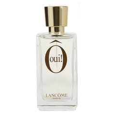 Туалетная вода Lancome O Oui, 75 мл