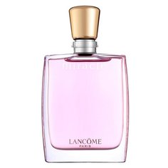 Парфюмерная вода Lancome Miracle Forever, 30 мл