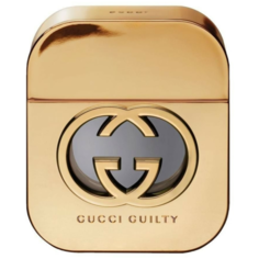 Парфюмерная вода GUCCI Guilty Intense pour Femme, 30 мл