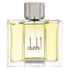 Туалетная вода Dunhill 51.3 N, 50 мл