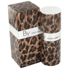 Парфюмерная вода DOLCE & GABBANA By Woman, 100 мл