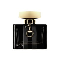 Парфюмерная вода GUCCI Oud, 75 мл