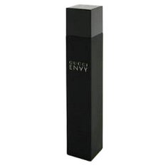 Парфюмерная вода GUCCI Envy , 50 мл
