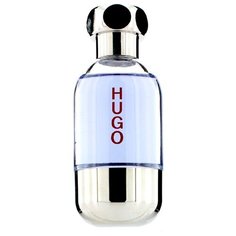 Туалетная вода HUGO BOSS Hugo Element, 60 мл
