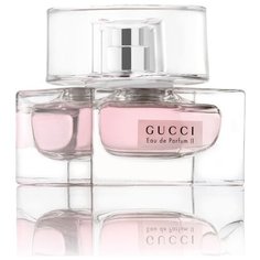 Парфюмерная вода GUCCI Gucci II, 75 мл