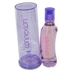 Туалетная вода Lancome Connexion, 100 мл