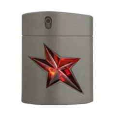 Туалетная вода MUGLER B*Men, 30 мл