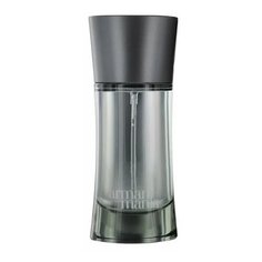 Туалетная вода ARMANI Mania pour Homme, 50 мл