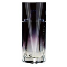 Туалетная вода HUGO BOSS Boss Soul, 50 мл