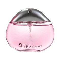 Парфюмерная вода Davidoff Echo Woman, 30 мл