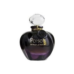 Духи Christian Dior Poison, 15 мл