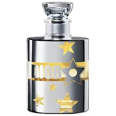 Туалетная вода Christian Dior Dior Star, 50 мл