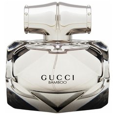 Парфюмерная вода GUCCI Bamboo, 50 мл