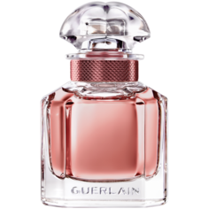 Парфюмерная вода Guerlain Mon Guerlain Intense, 30 мл